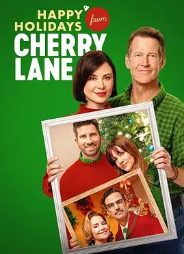 阿甘正传 羞羞影视